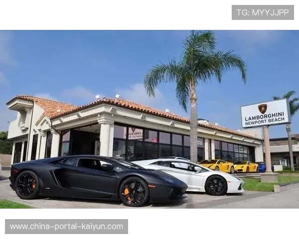 对比迪士尼与法拉利主题公园，NBA跨界运营的机遇与挑战