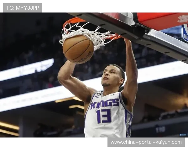 国王取得两连胜，基根-穆雷回归改善球队阵容