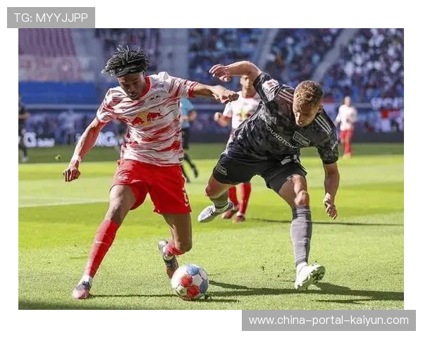 RB莱比锡主场六连胜,勒沃库森客场挑战严峻考验