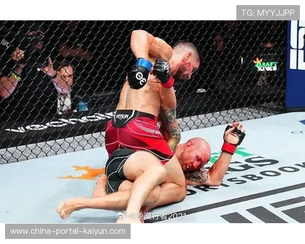 UFC拳手福利提升，单个花红增至10万美金，终结比赛额外奖励25000美金。