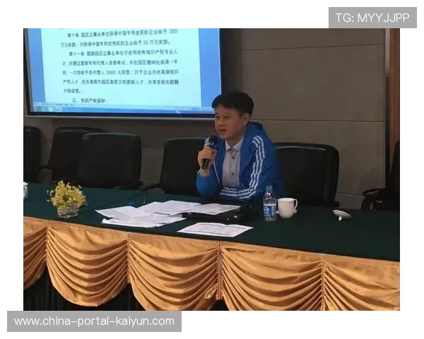 主办方建立知识产权保护联盟，遏制盗播与侵权行为