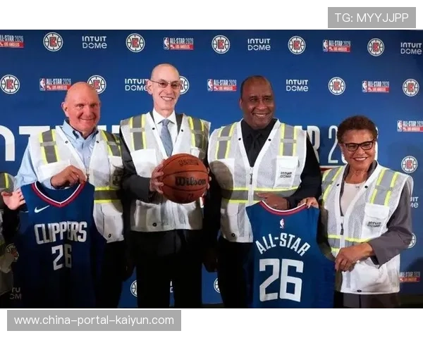 NBA扩军至32队方案获推进，西雅图拉斯维加斯有望获特许经营权