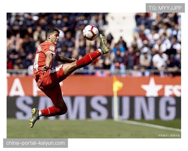 赫罗纳2-2战平阿拉维斯,错失迫近欧战区良机 赫罗纳2-2战平阿拉维斯,错失迫近欧战区良机