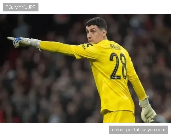 CVC资本基金被曝正就增资法甲媒体公司进行新一轮谈判