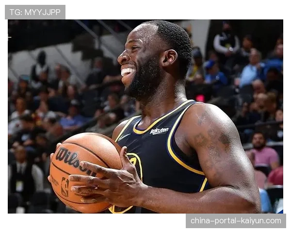 热火队为季后赛预热，开放训练课邀请五千名季票持有者观看