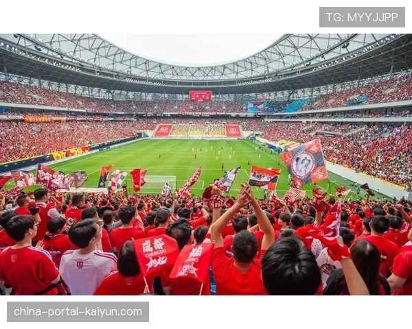 “2026赛季中国足球协会超级杯在苏州奥体中心举行”