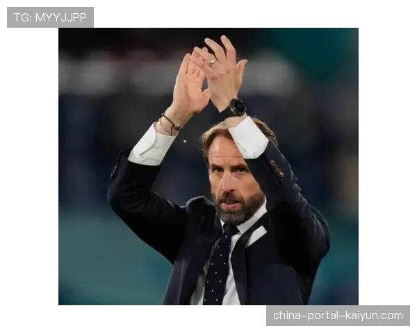 拉玛西亚青训营增设专项课程,重点演练年轻球员定位球攻防技巧 拉玛西亚青训营增设专项课程,重点演练年轻球员定位球攻防技巧