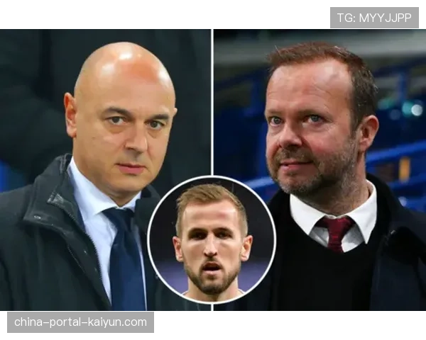 CVC资本与法甲联盟就新一轮媒体版权收入分配进行谈判