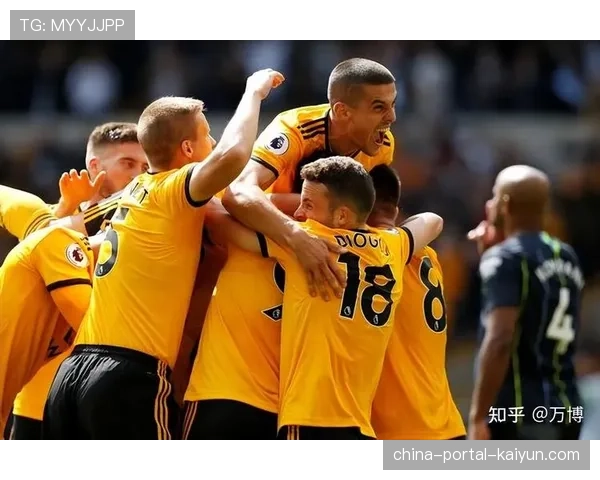 深度报道:亚洲资本持续关注意甲,多家中小俱乐部成为潜在收购目标 深度报道:亚洲资本持续关注意甲,多家中小俱乐部成为潜在收购目标