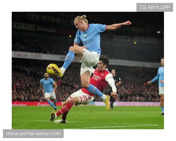 争冠形势分析：曼城少赛一场，天王山之战定乾坤