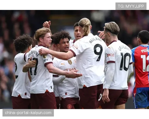 伤病潮下的争冠格局：曼城阿森纳伤病报告对比分析