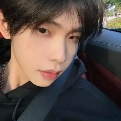白德新