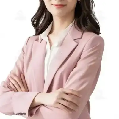 丁奕雯