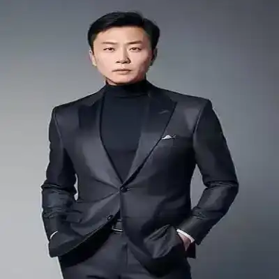 侯琳熙