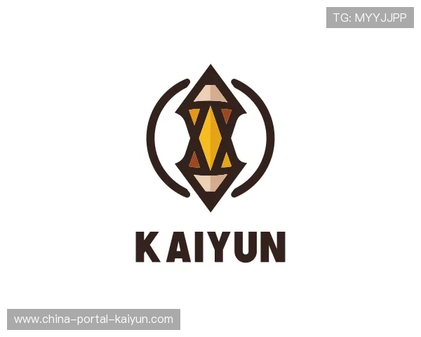 认识kaiyun中心