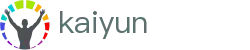 开云体育中国官方网站 | 领先在线体育平台 | Kaiyun Sports